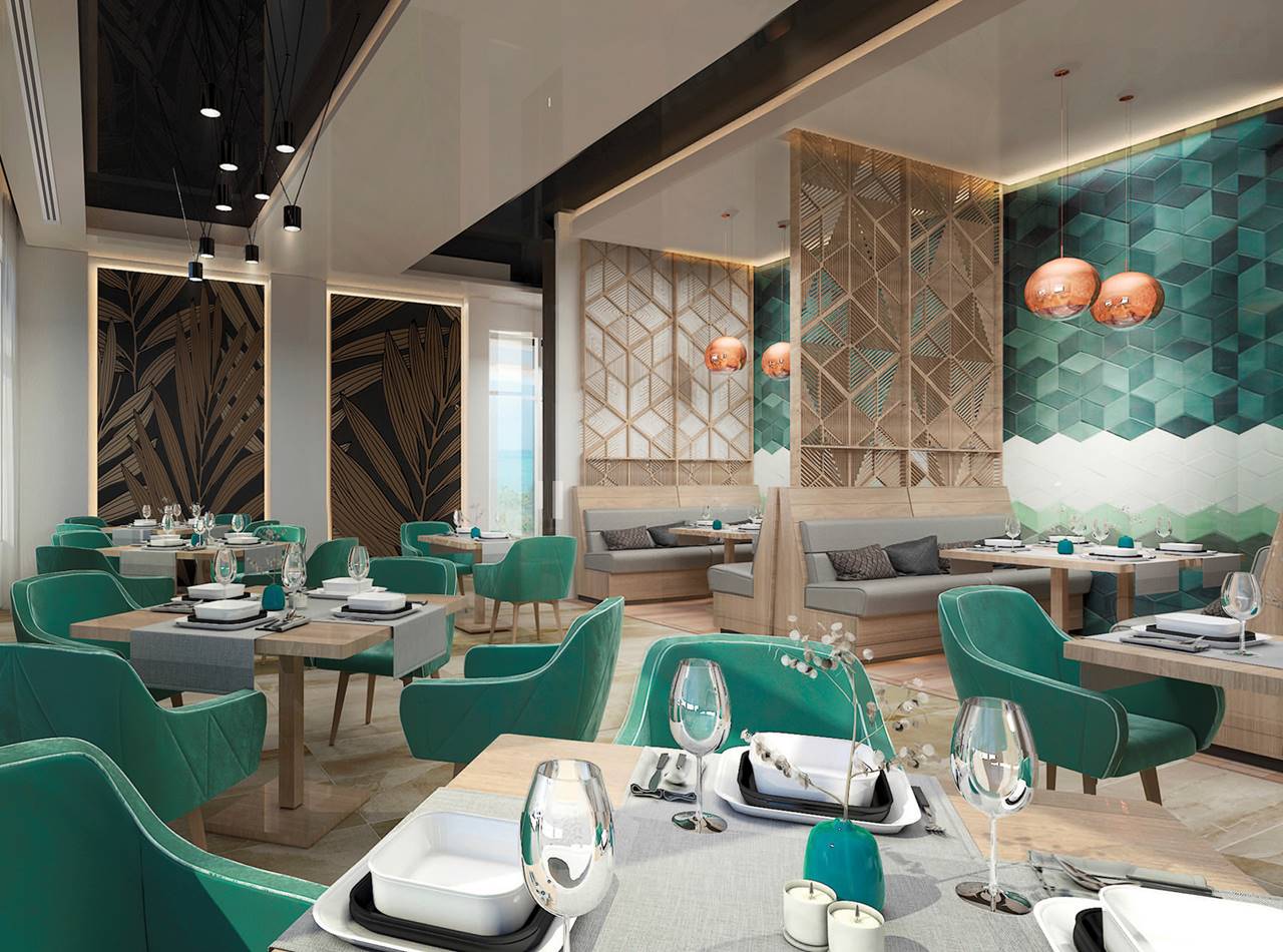 gran muthu rainbow hotel 15592994616