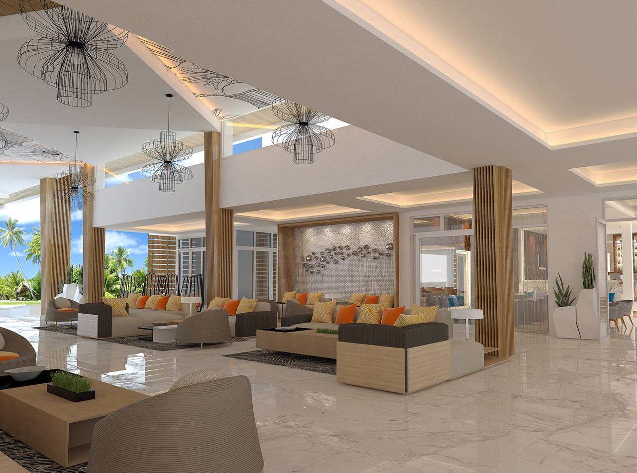 gran muthu rainbow hotel 15592994824