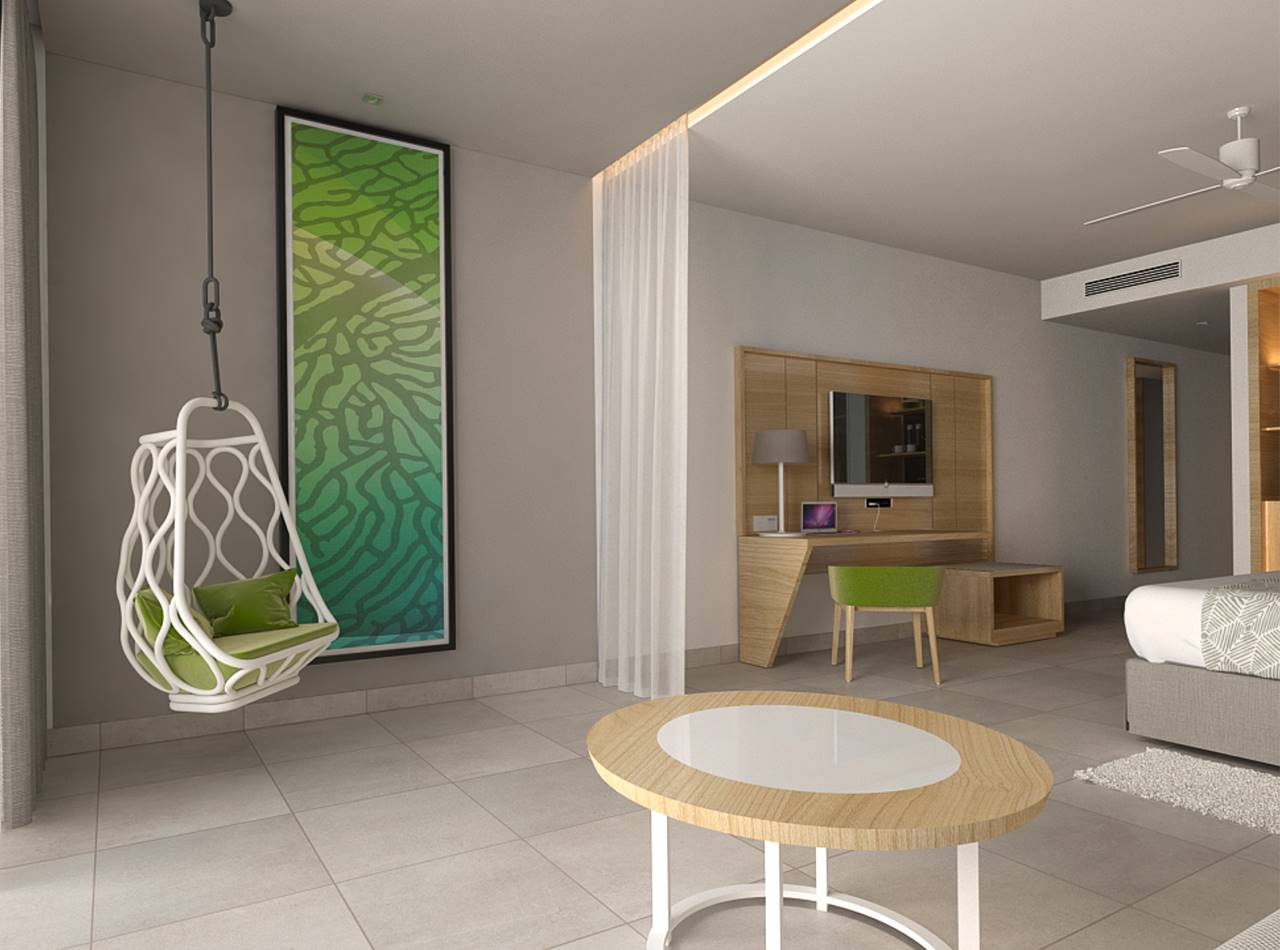 gran muthu rainbow hotel 15592994782