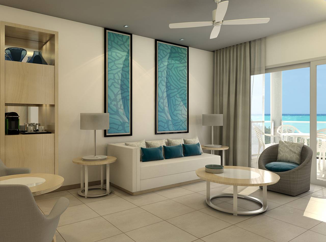 gran muthu rainbow hotel 15592994874