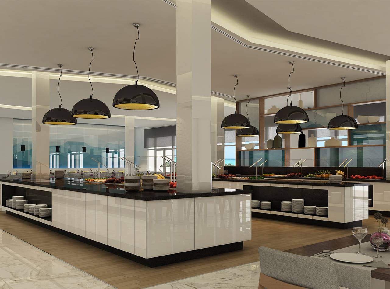 gran muthu rainbow hotel 15592994921