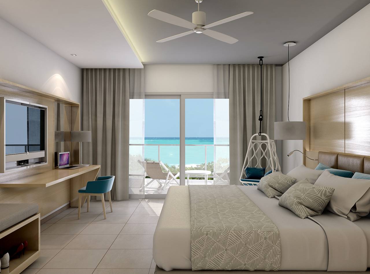 gran muthu rainbow hotel 15592994952