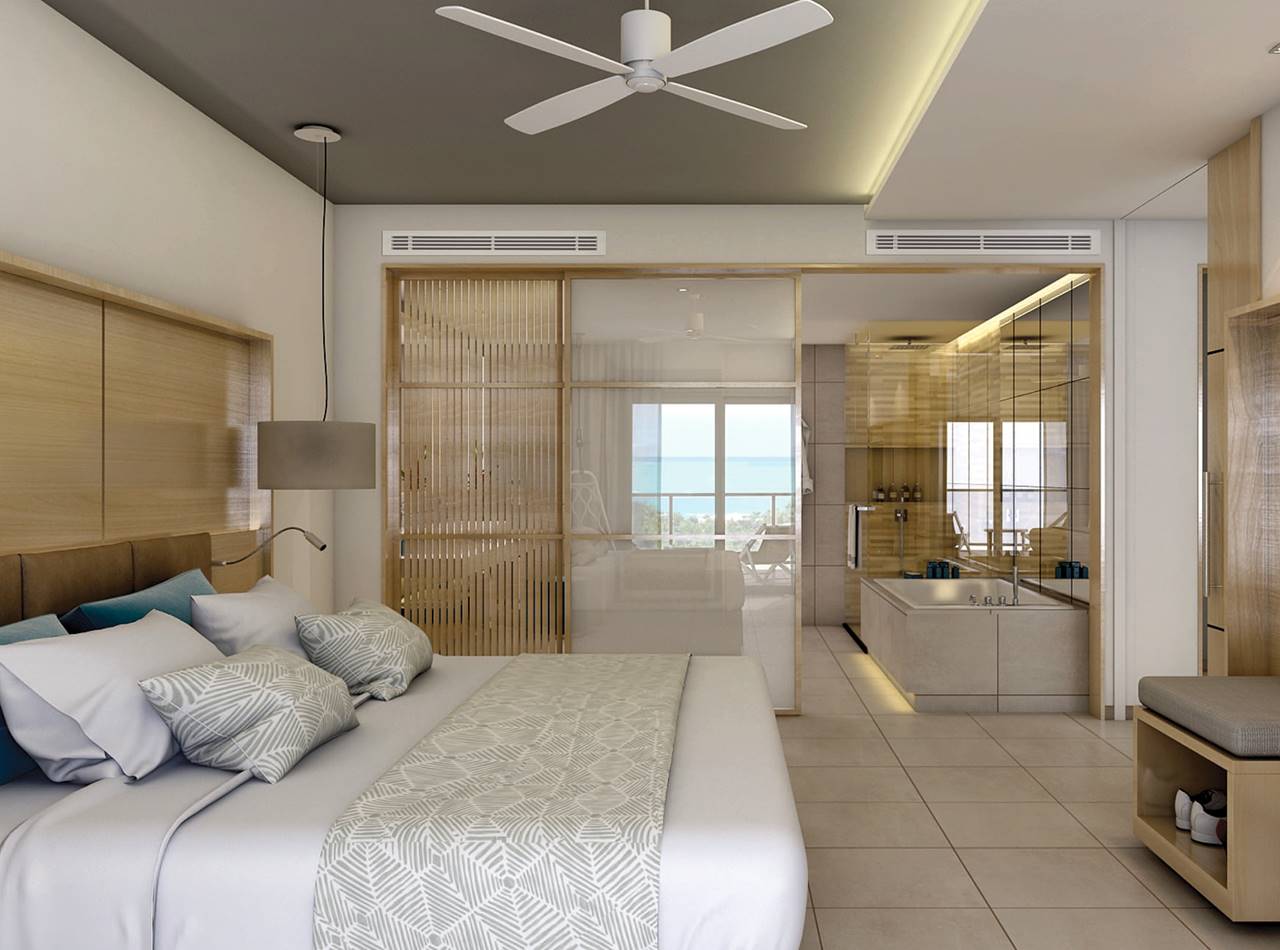 gran muthu rainbow hotel 15592995239