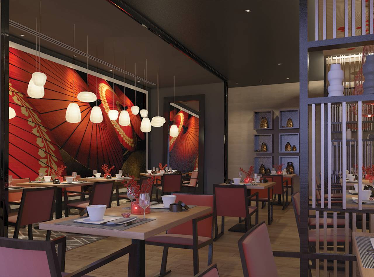 gran muthu rainbow hotel 15592995344