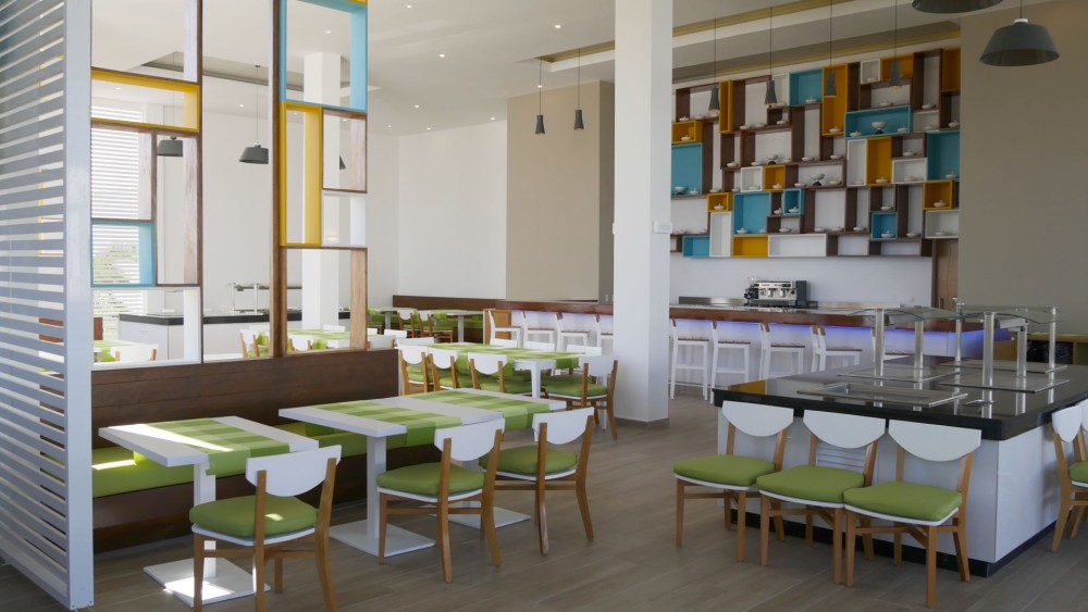 016730859505b4d7a72debc26f09236f0dc65fbc61d