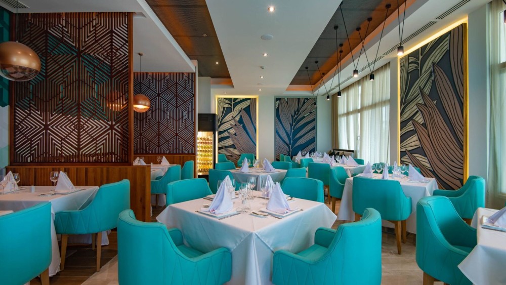 81673085952c6b9b6c3f93e02f2046f0e0ac4da502e