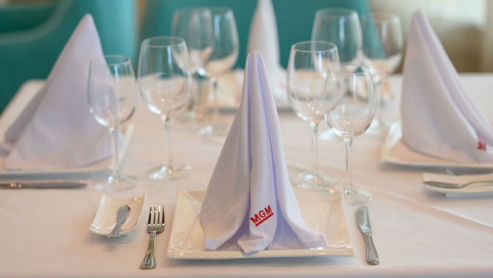 91673085952ca20f55ff1109699bda10f87e793d5da