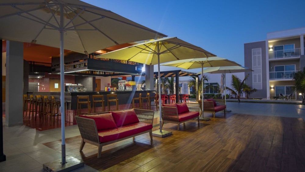 101673085953d66da17ea4418d98dd5f019d8e3b3407