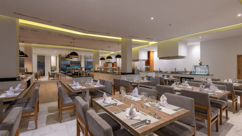 111673085953e806bf7470e092a0f6e3d72ba86d761b