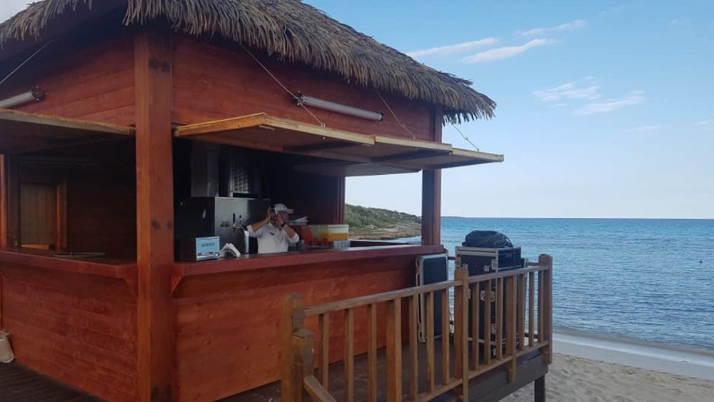 3167308595148eb9a1e9dbbaefa8d8c6fa5b366dbdd