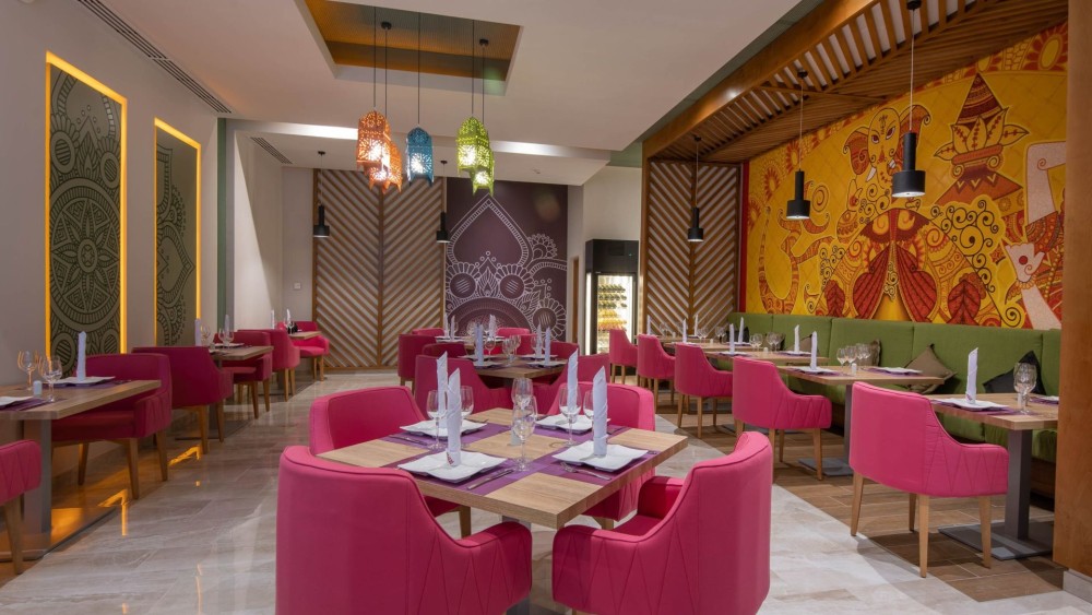 4167308595155ddb6e444a233e56ac4a1a55ac42a9b