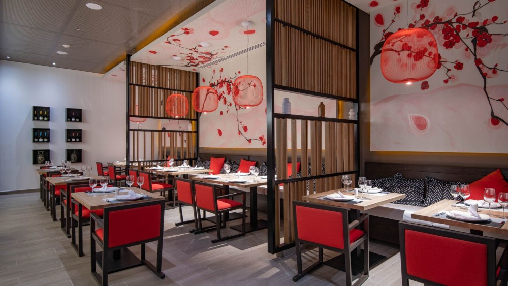 21673085951033cc5ed8354e246a2b72bf7d4571f4b