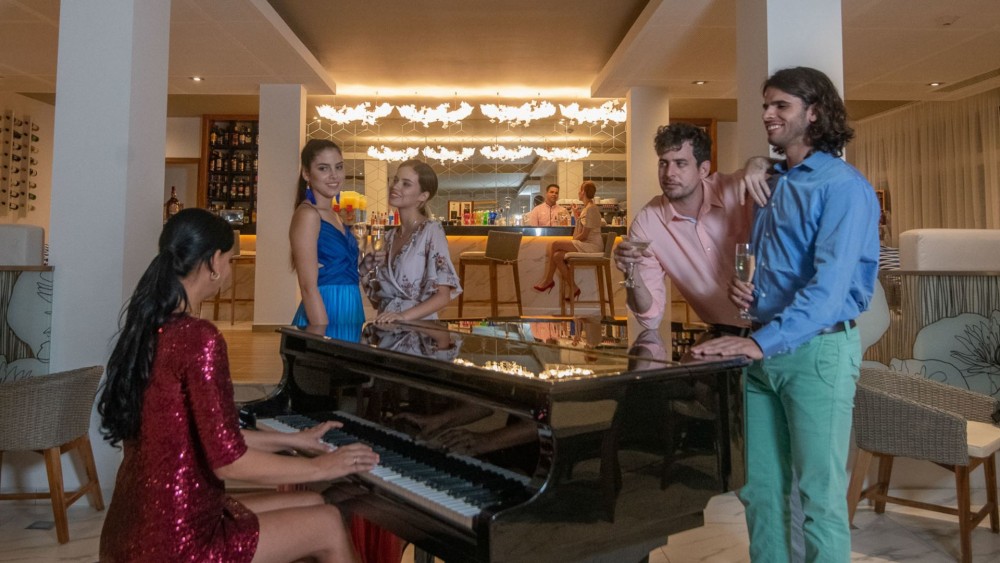 5167308595158d4ac873d8c5af56ba7bc333863b418