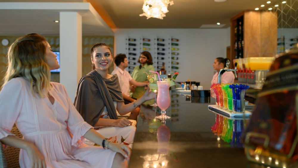 6167308595277977c7fbba797d8a722186a501daa02