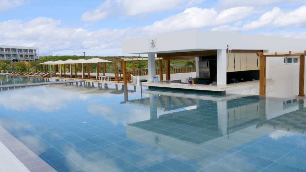 716730859524197273375be71ae0eb2606bc2e94393