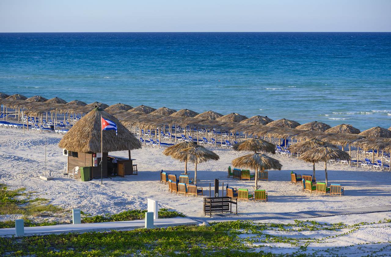 saoco beach bar 1