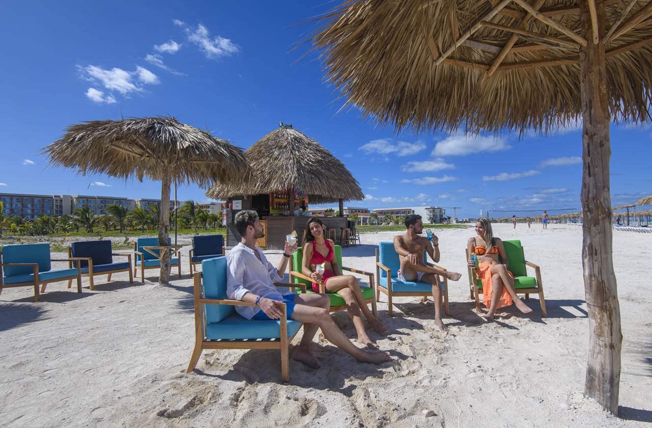 saoco beach bar 1