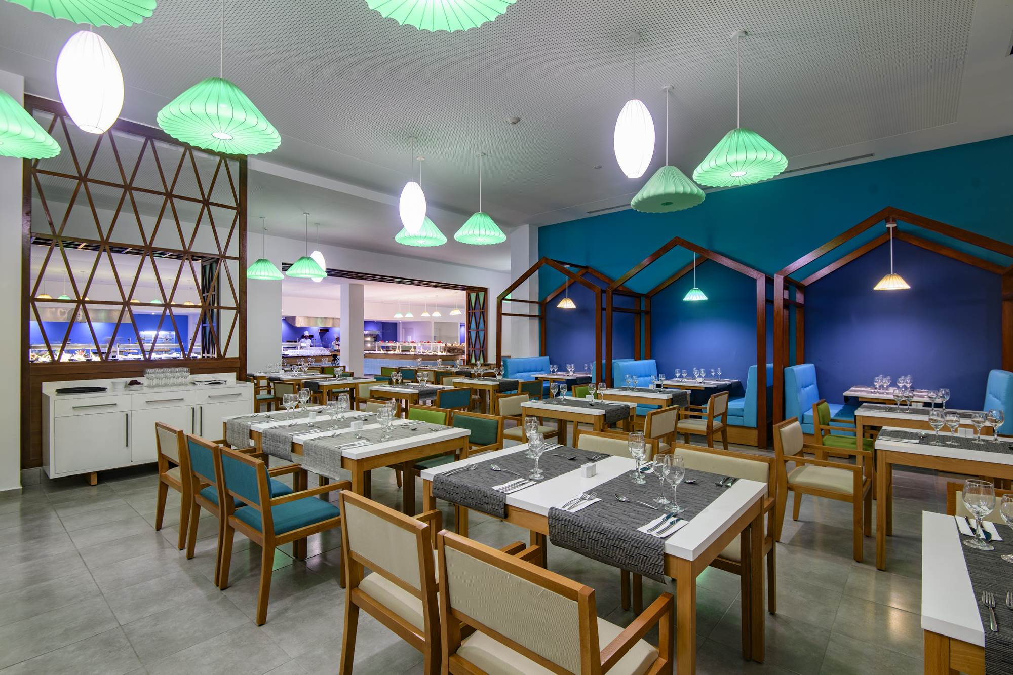 avila interactive buffet 1