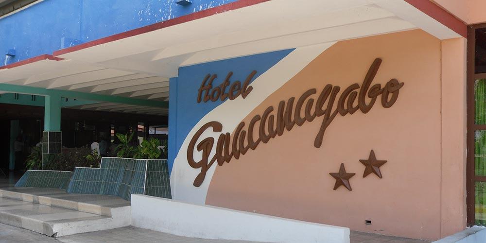 guacanayabo c506e61cfec8ff6380b3682454c2f8f75d5ad9cb