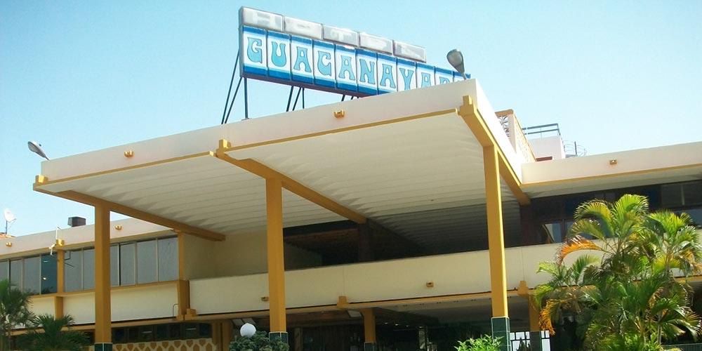 guacanayabo 193c654eeb1fe66dab653bfa351c3a9933f99e0e