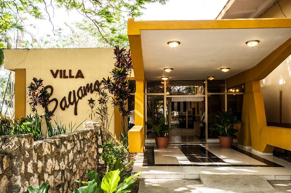 villa bayamo general f77e9d7