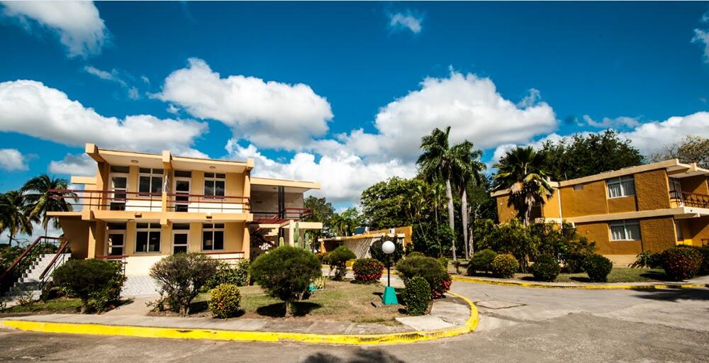villa bayamo general f77e9d4