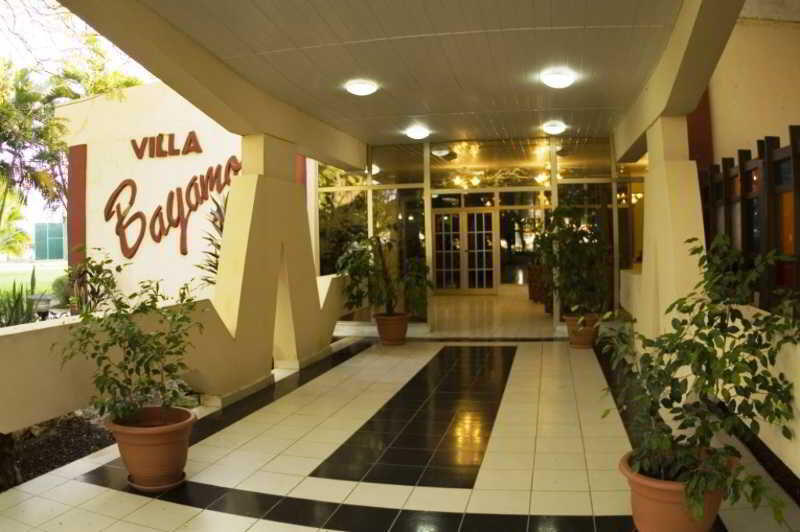 villa bayamo general f77e9b5