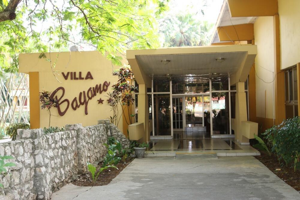 villa bayamo general f77e9e8