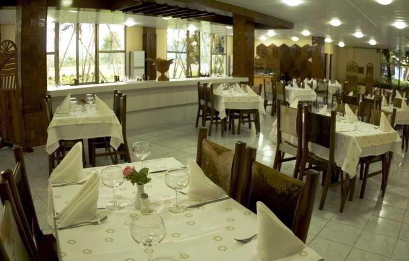 villa bayamo general f77e9ed