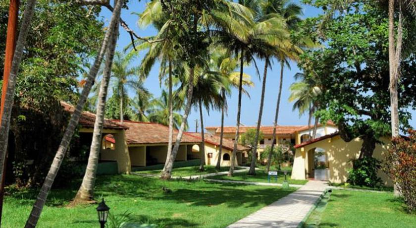 hotel porto santo 14810257325