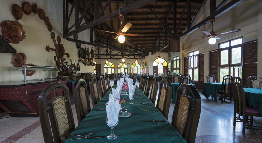 hotel porto santo 14810257329