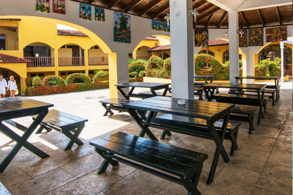 el castillo 29 2