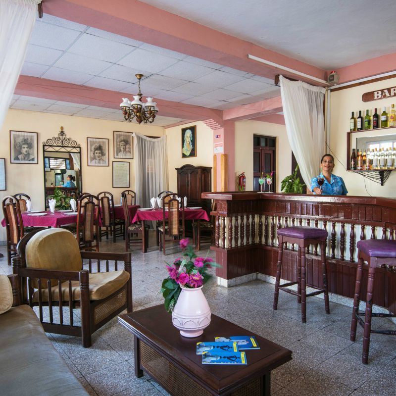hotel la rusa 15 1