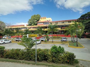 img 20200117 102422