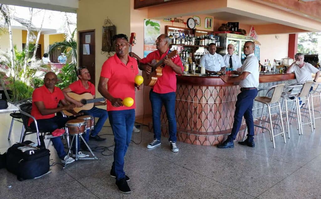 lobby bar 1024x637