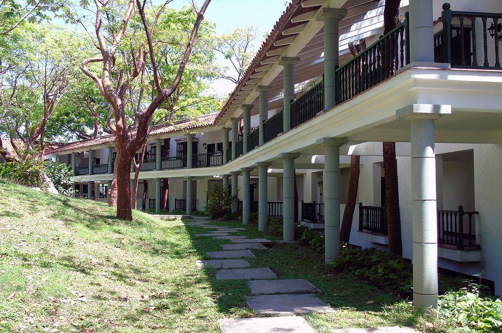 hotel moka 1