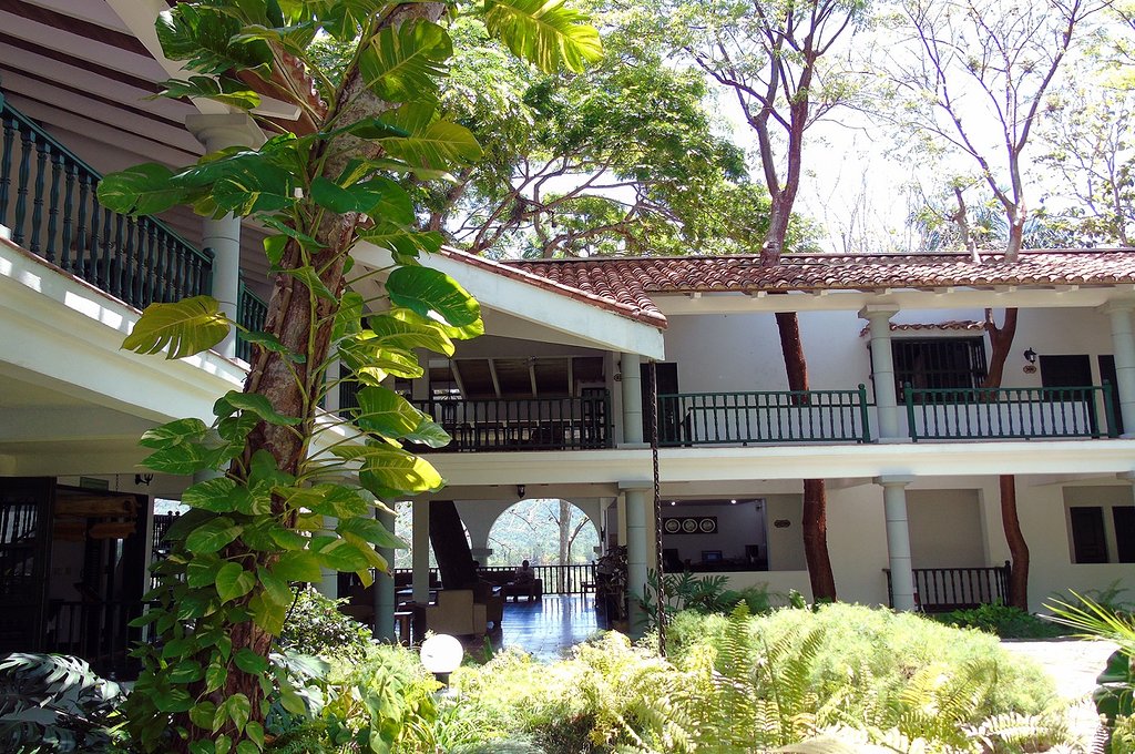 hotel moka 3