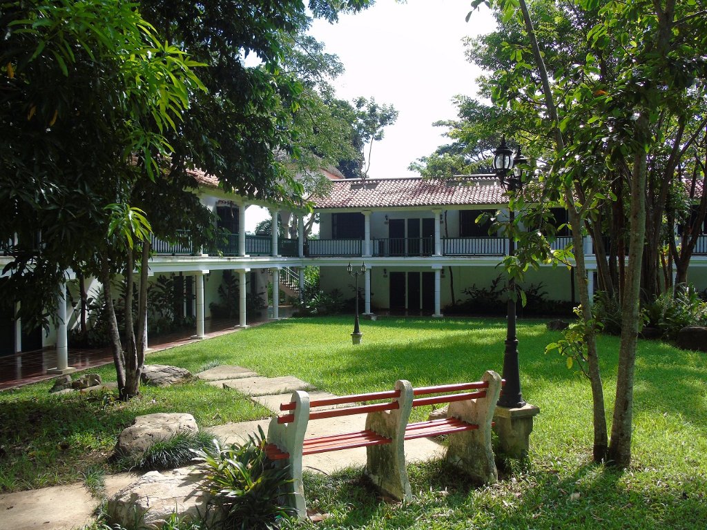 hotel moka 4