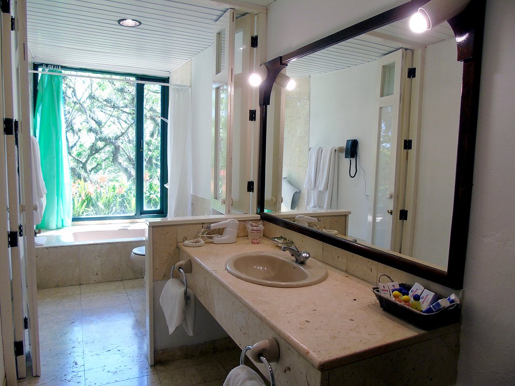 hotel moka 6