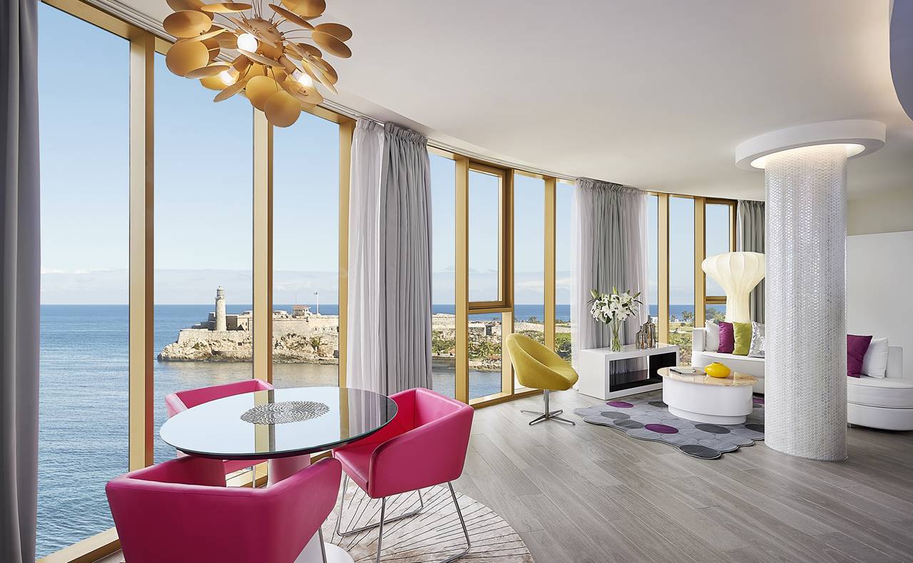 so hotel havana so vip suite 1