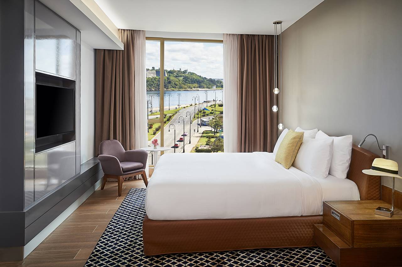 so hotel havana so comfy 2