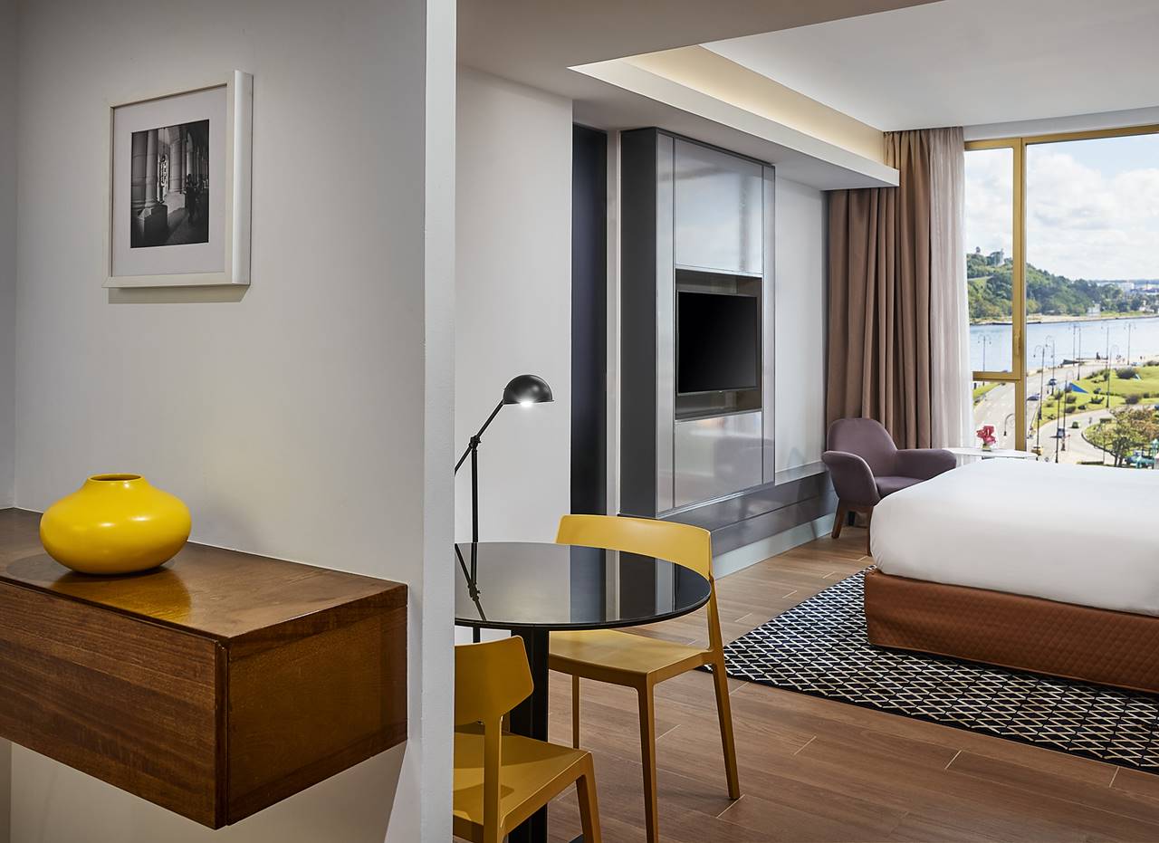 so hotel havana so comfy 3