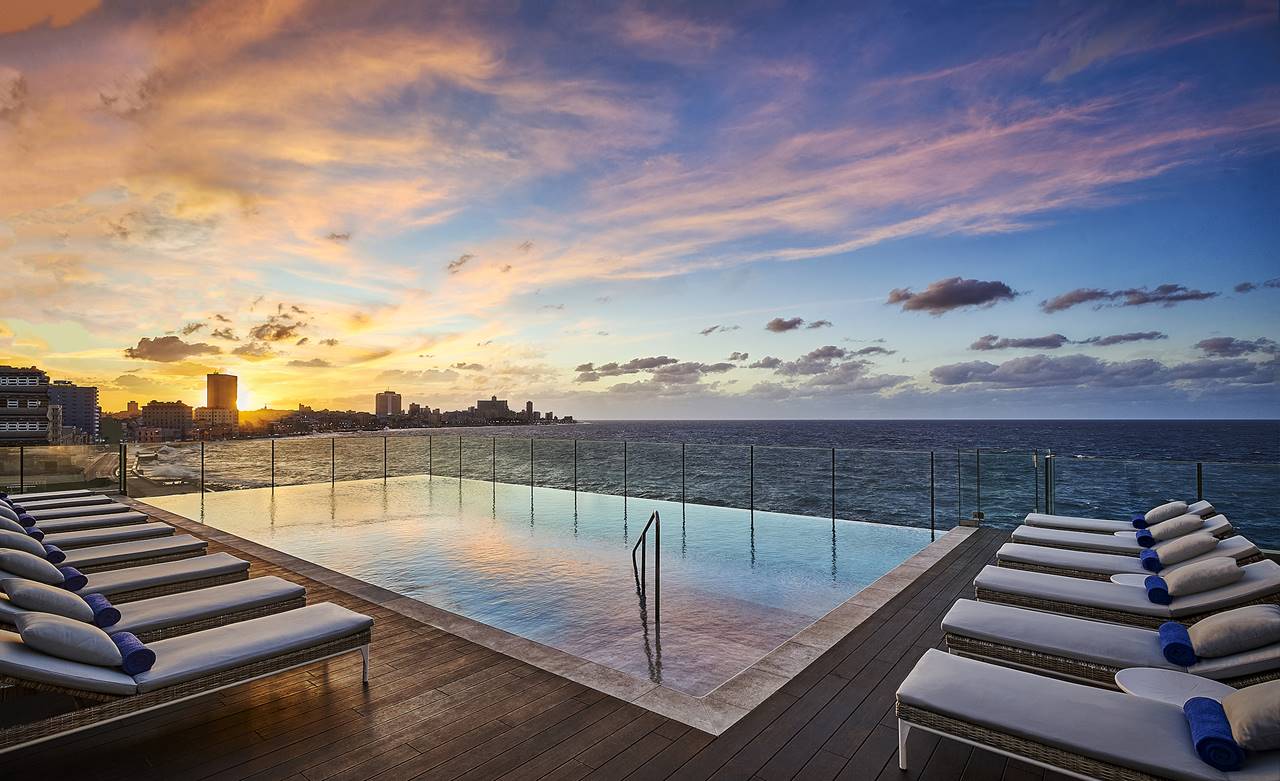 so hotel havana pool 1