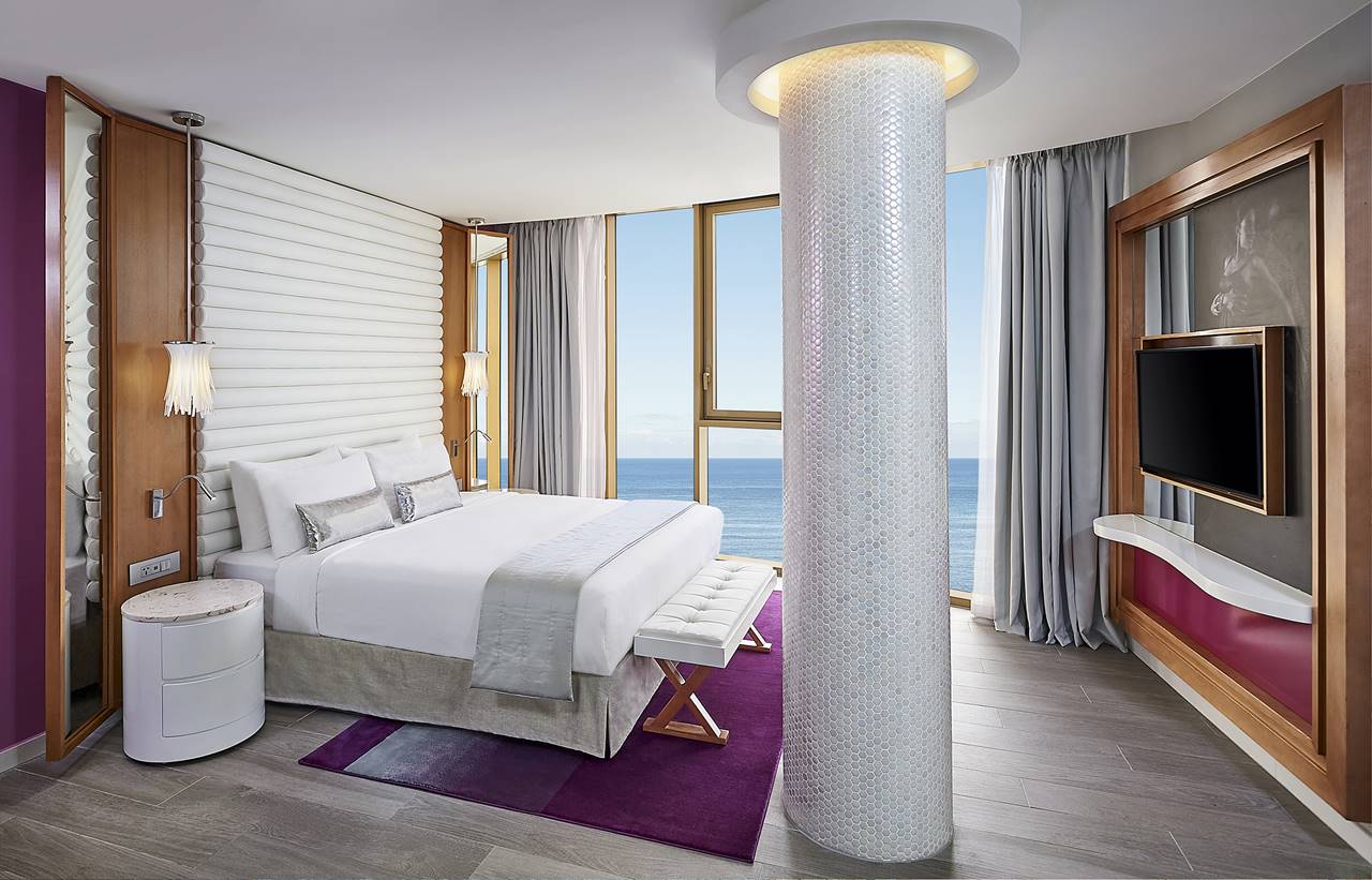 so hotel havana so vip suite 5