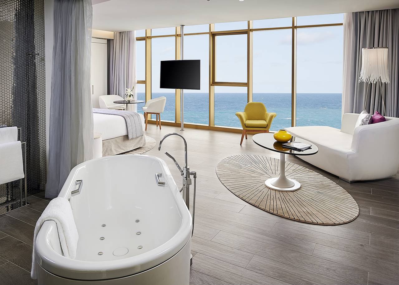 so hotel havana so salsa 2