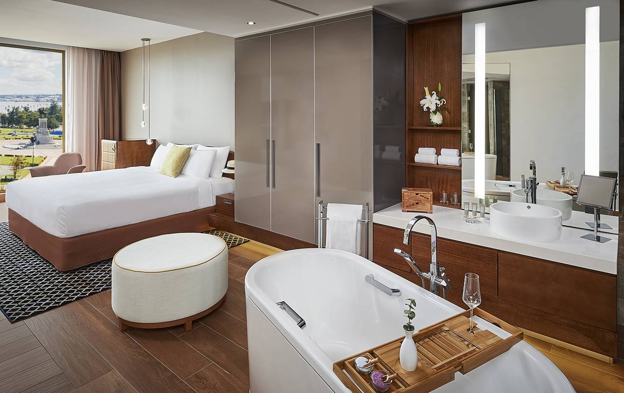 so hotel havana so cosy 3