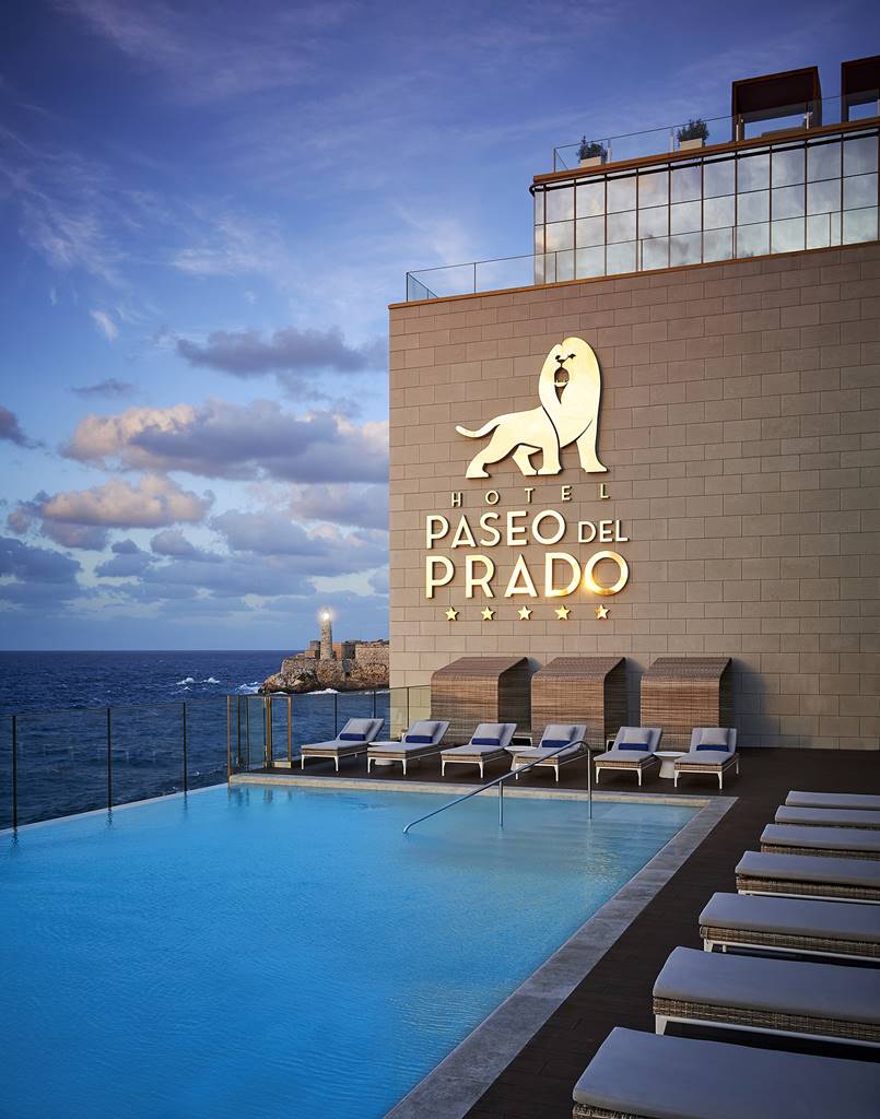 so hotel havana pool 2