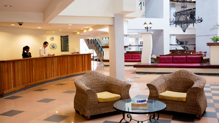 lobby01
