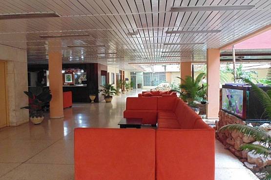 02 bello caribe lobby1