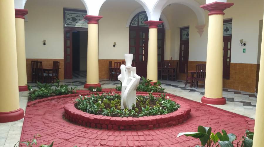patiolaestancia 1606946662118